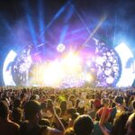 ¡Ya puedes comprar las tuyas! Festival Presidente 2026 abre la venta general de boletas