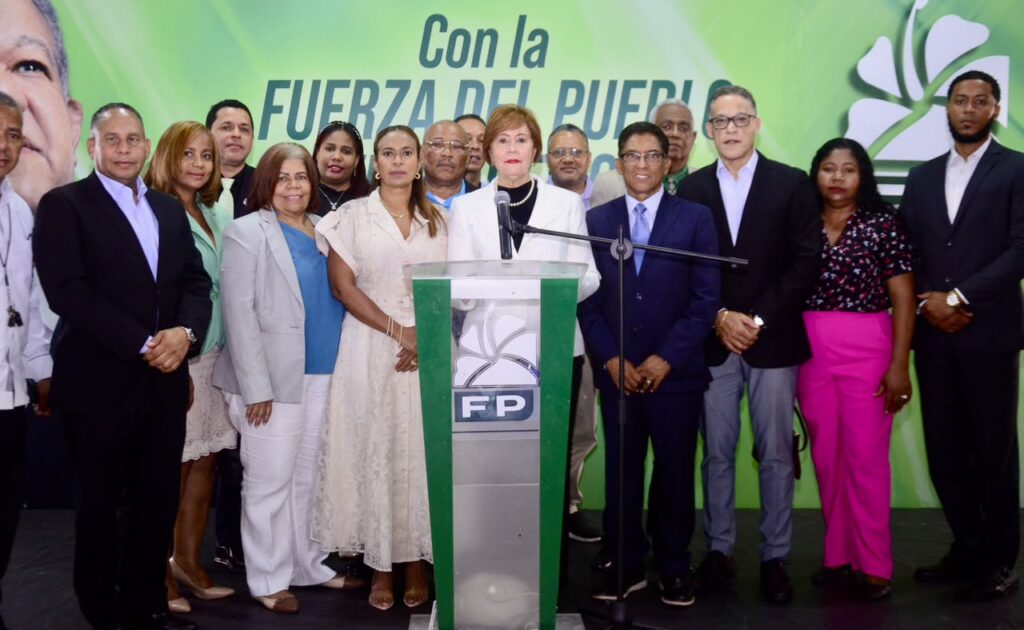 fp-advierte-ano-escolar-iniciara-con-problemas-de-fondo-ante-un-presupuesto-desconectado-del-aprendizaje