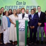 FP advierte año escolar iniciará con problemas de fondo ante un presupuesto desconectado del aprendizaje