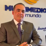 Robert De la Cruz afirma al Gobierno ya el sol le está dando en la espalda
