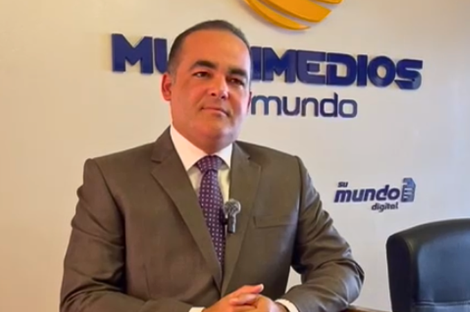 robert-de-la-cruz-afirma-al-gobierno-ya-el-sol-le-esta-dando-en-la-espalda