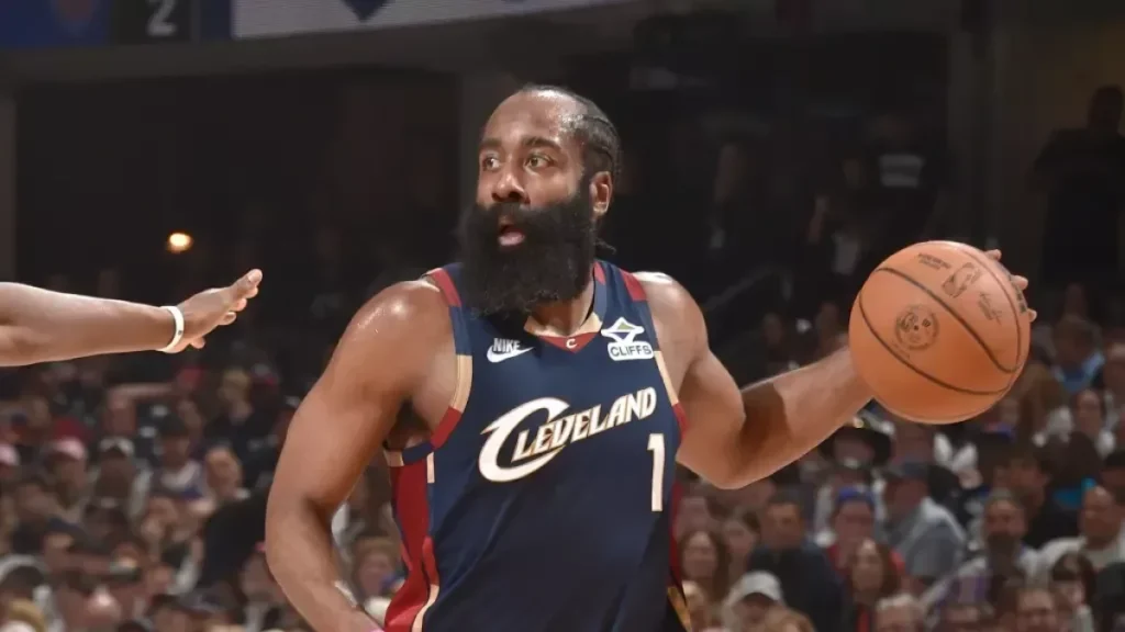 james-harden-se-quedara-con-los-cavaliers