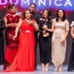 Fashion Freak Fest “Maison Caribe” es reconocido como Evento del Año