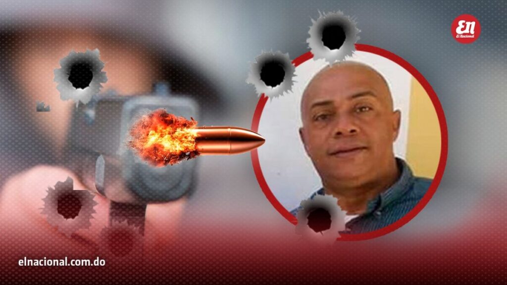 tres-detenidos-y-tres-profugos-por-asesinato-de-dirigente-comunitario-en-los-alcarrizos