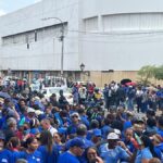 La ADP acusa al Ministerio de Educación de nombrar 10,000 maestros sin concurso