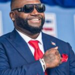 David Ortiz responde a rumores sobre su vida personal
