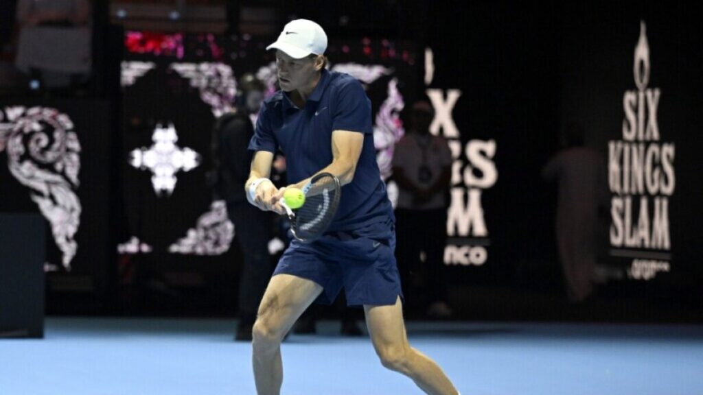 jannik-sinner-se-retira-del-abierto-de-estados-unidos
