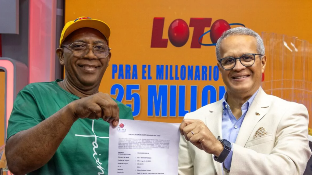 ¡otro-millonario!-hombre-dedicado-a-alquilar-apartamentos-en-sde-se-saca-la-loteria
