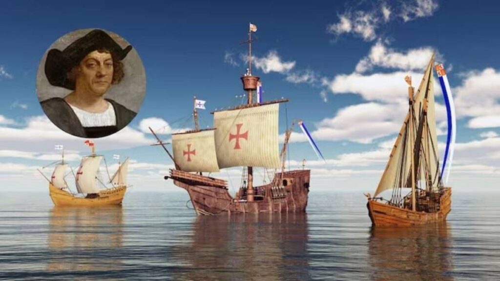 unesco-destaca-los-resultados-alentadores-de-la-mision-que-busca-barcos-de-epoca-de-colon