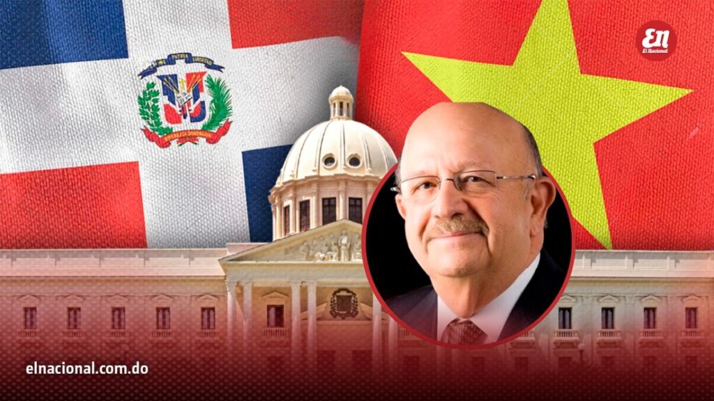 relaciones-entre-vietnam-y-rd-tienen-21-anos;-iniciaron-con-el-canciller-carlos-morales-troncoso-en-2005