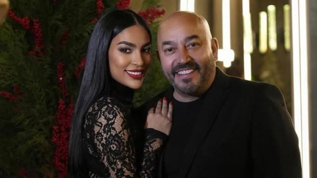taina-pimentel-anuncia-el-fin-de-su-relacion-con-lupillo-rivera