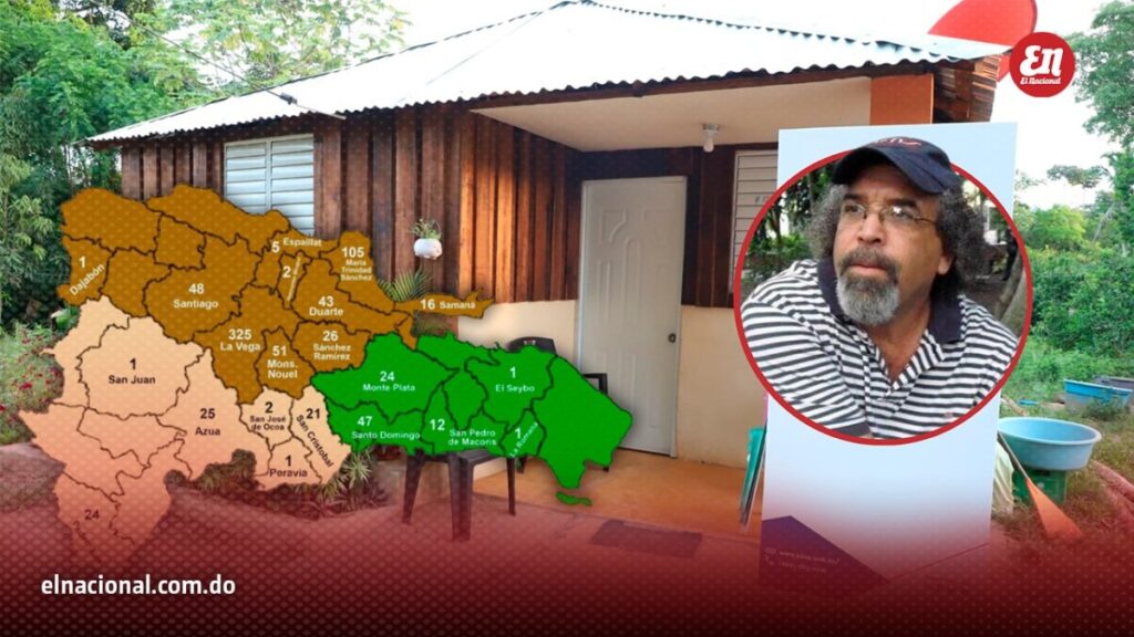fundacion-padre-rogelio-ha-construido-787-casas-a-igual-cantidad-de-personas-en-21-provincias