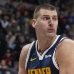 Opinan los Nuggets se quedan sin margen de error