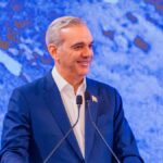Abinader retoma este lunes LA Agenda Semanal para abordar prioridades del Gobierno; iniciará con el año escolar