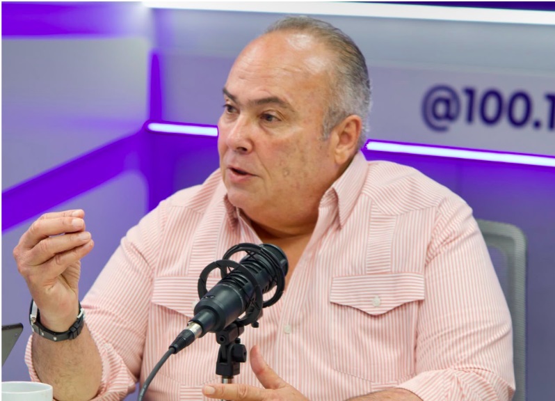 mariotti-confirma-que-gonzalo-castillo-esta-fuera-del-pais-por-motivos-de-salud