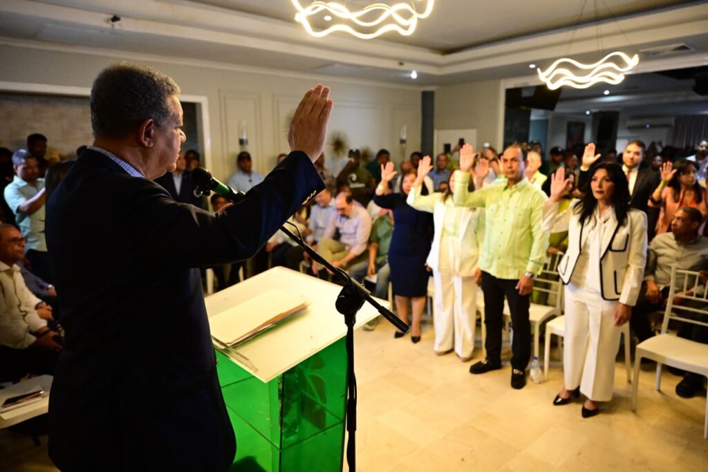 secretaria-de-asuntos-juridicos-de-la-fuerza-del-pueblo-fortalece-estructura-juridica-y-electoral-en-nagua