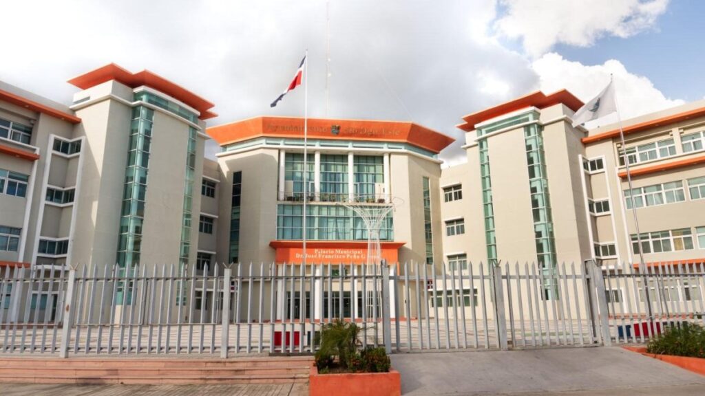 alcaldia-sde-prepara-plan-de-contingencia-frente-a-terremotos-de-gran-magnitud-y-tsunamis