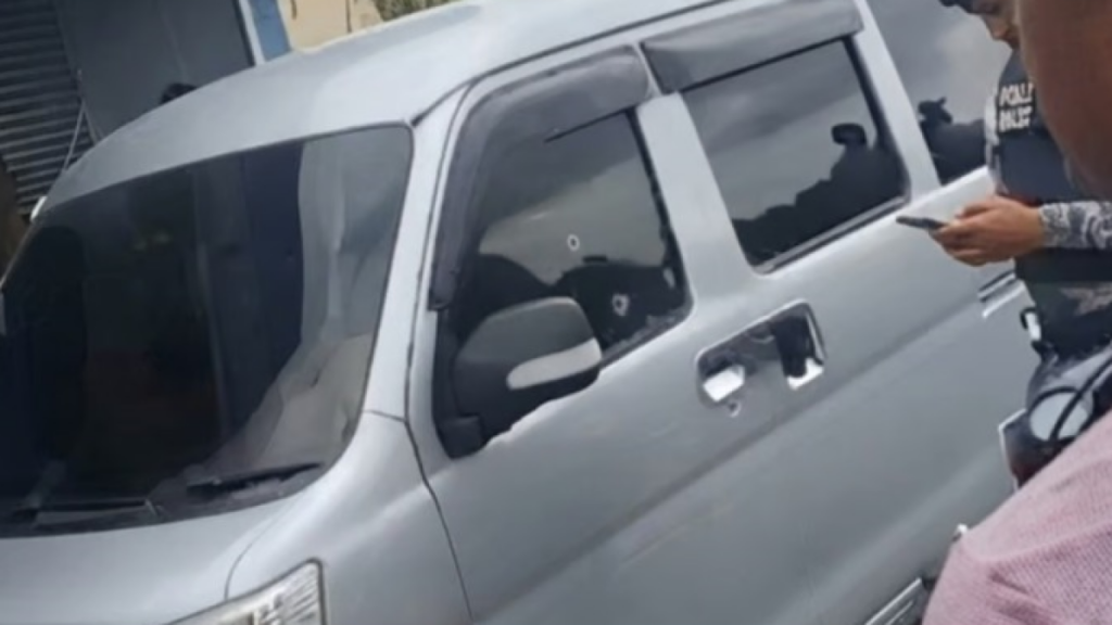 captan-en-camara-ataque-a-tiros-que-dejo-un-hombre-muerto-en-san-cristobal
