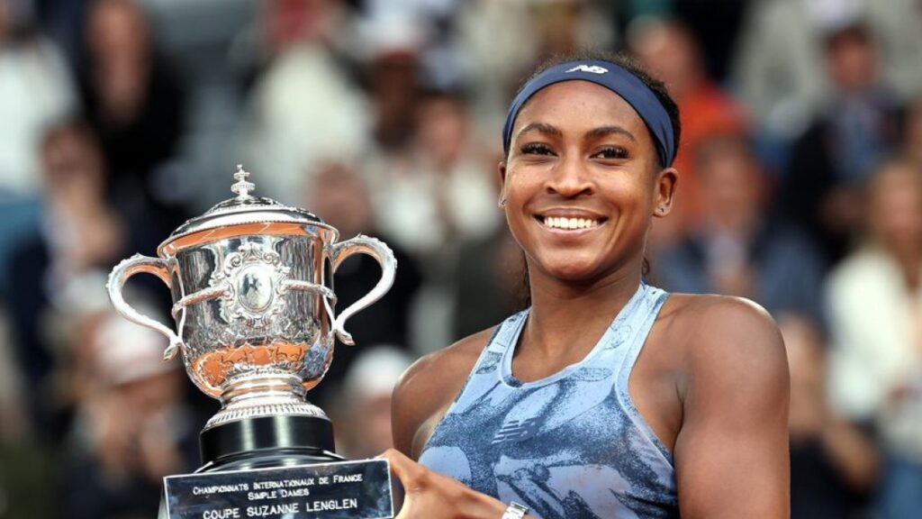 coco-gauff-gana-su-segundo-wta-1.000-de-cincinnati