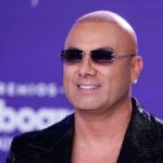 Wisin activa la expectativa con “Universidad del Perreo”