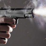 Matan a tiros a joven de 27 años durante conflicto en Villa Jaragua