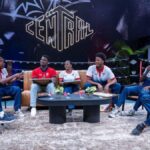 Medallas de oro sin techo: el boxeo dominicano celebra triunfos mientras reclama un hogar digno
