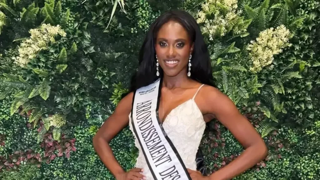 ¡la-coronaron-por-error!-miss-universo-haiti-cambia-de-reina-tras-confusion-en-la-gala-final
