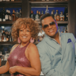 Milly Quezada y Alex Matos unen sus voces en “Un Amor Desechable”