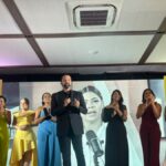 La Plaza Radio Show celebra 365 días al aire con siete voces femeninas y una mirada plural