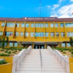 ¿Vulneraron la seguridad de la Junta Central? Organismo electoral explica situación