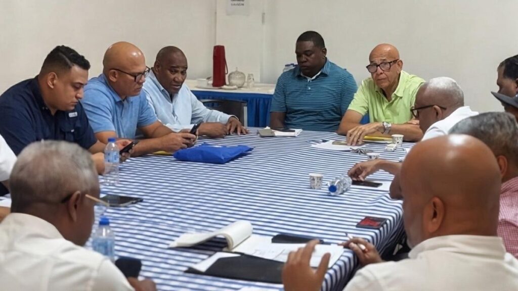 abadina-anuncia-50-torneo-de-baloncesto-superior