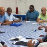 Abadina anuncia 50 Torneo de Baloncesto Superior