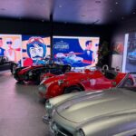 Santo Domingo acogerá la sexta edición de The Distinguished Gentleman’s Drive