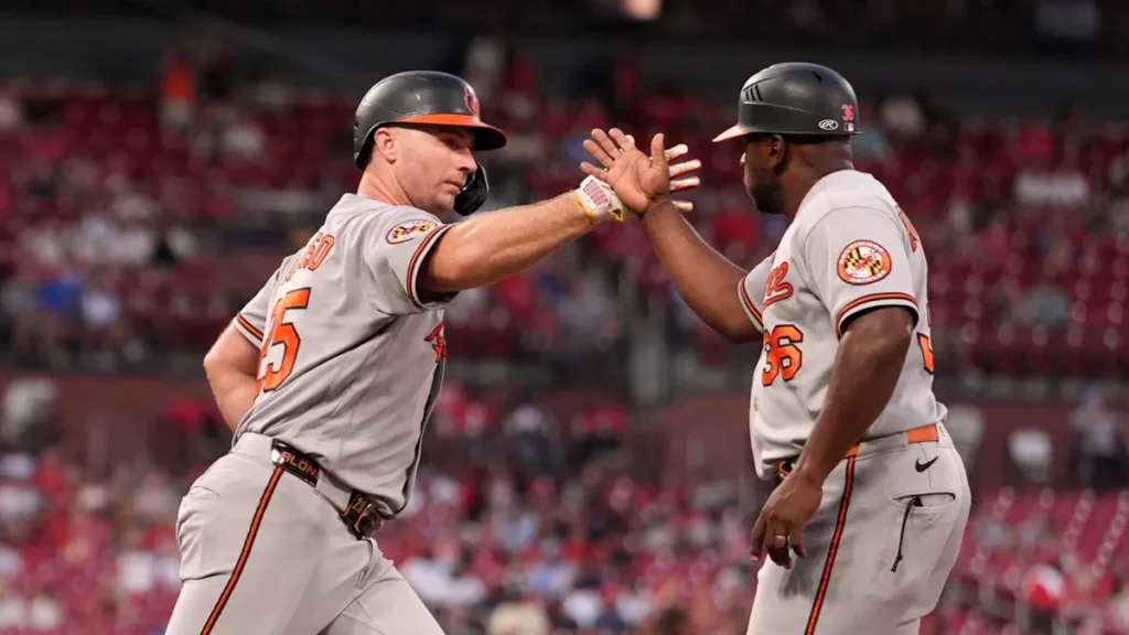 pete-alonso-conecta-un-jonron-e-impulsa-cuatro-carreras
