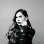 Muere a los 51 años la actriz venezolana Andreína Yépez tras una breve batalla contra el cáncer