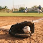 Poder ejecutivo dicta reglamento relativo a la supervisión y regulación del béisbol en RD