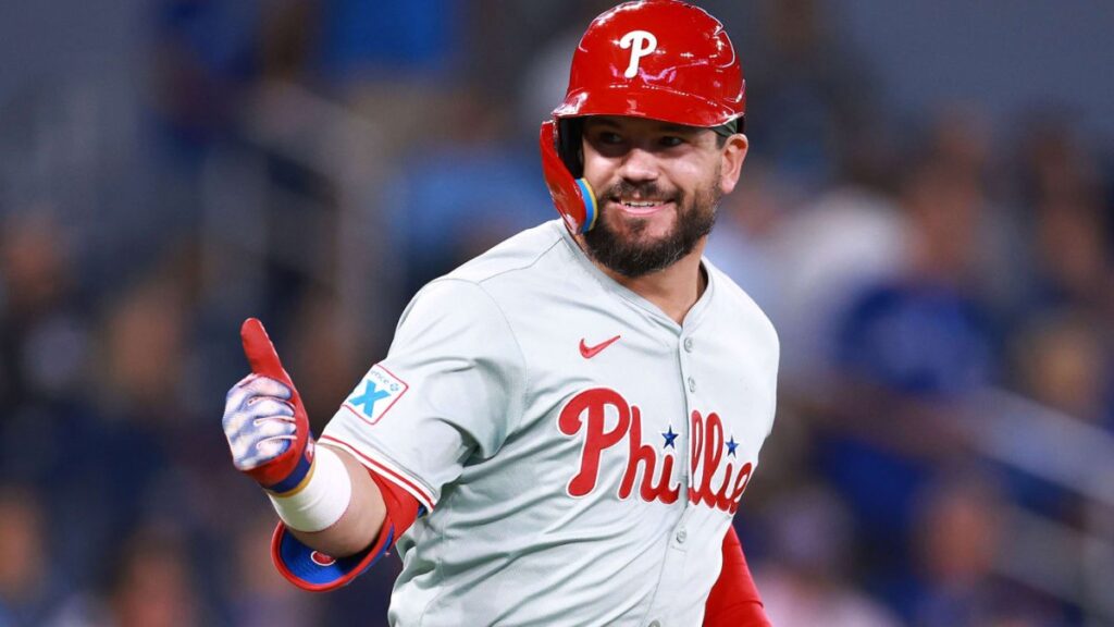 kyle-schwarber-lider-en-las-grandes-ligas