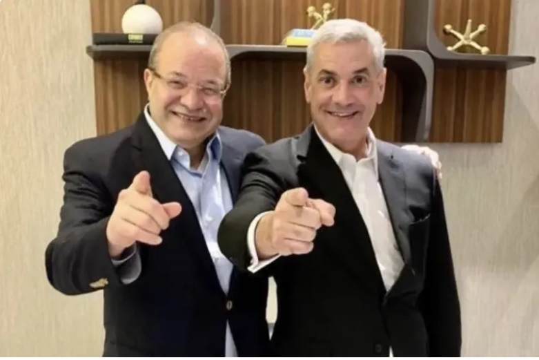 jose-tomas-perez-revela-que-gonzalo-castillo-no-quiere-participar-en-consulta-de-octubre;-advierte-otra-division-sepulta-al-pld