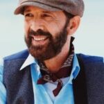 Juan Luis Guerra se une a iniciativa solidaria para ayudar el Chocó