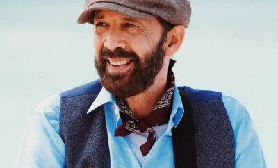 juan-luis-guerra-se-une-a-iniciativa-solidaria-para-ayudar-el-choco
