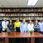 Reconocerán cinco trayectorias que han dejado huellas en la República Dominicana