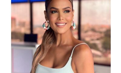 caroline-aquino-anuncia-su-participacion-en-premios-juventud