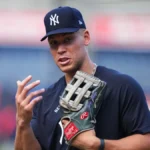 El plan de Aaron Judge para volver con los Yankees sin escalas de rehabilitación