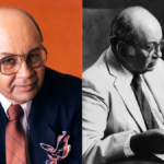 Manuel Rueda, una vida dedicada a elevar la cultura dominicana