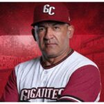 Gigantes del Cibao anuncian staff de coaches encabezado por el dirigente Miguel Cairo