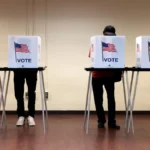 Trump intensifica su ofensiva sobre el voto de no ciudadanos rumbo a noviembre