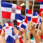 Instan dominicanos tomar medidas precaución por advertencia gobernadora NY ante posible alza precios