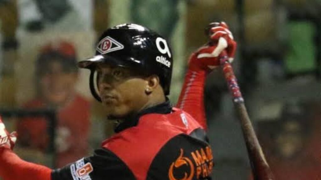 leones-del-escogido-ponen-en-libertad-a-wander-franco