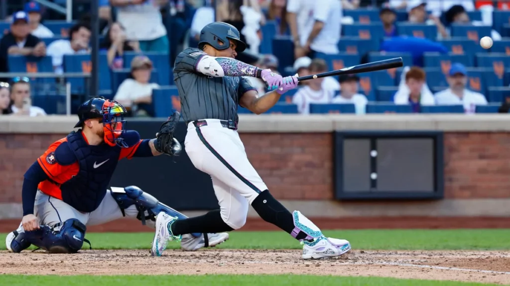 juan-soto-vuelve-a-lo-grande-con-los-mets,-impulsa-el-triunfo-y-llega-a-750-empujada