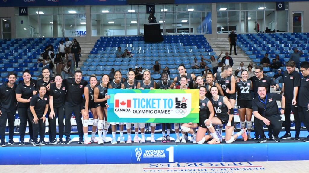 canada-obtiene-boleto-olimpico-y-vence-a-las-reinas-del-caribe